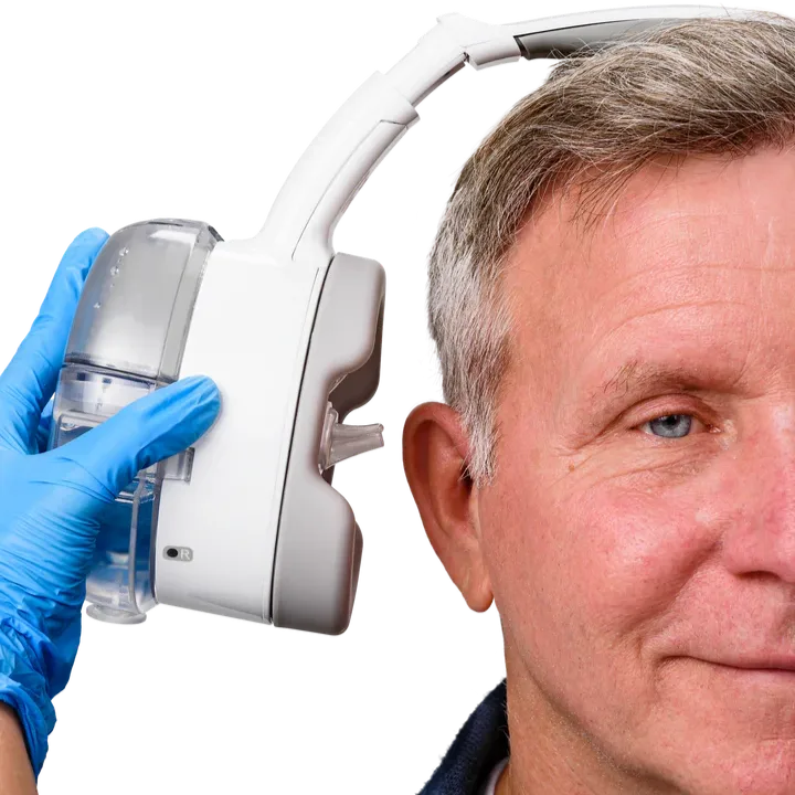 Ear Cleaning System